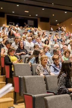 Dobrodelni koncert Punt za mir 2022_rsz (3)